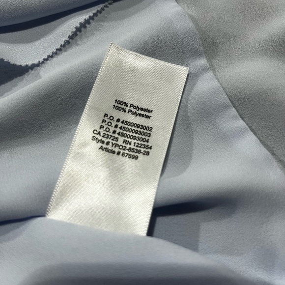 Sunday Best | Savoy Dress Size 8 - Picture 7 of 13